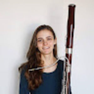 Meet your Posher, Tamara